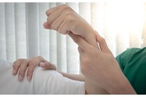 「PRP療法」のメリット・デメリットを医師が解説！