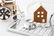 在宅医療の費用の疑問を医師が解説 1回の往診料金はいくら？