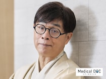 立川志らく「バセドウ病」の真相を初告白。“加齢だと思っていた”異変の正体とは