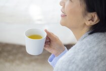 【体験記】脳梗塞で突然の半身麻痺になるも、苦境を乗り越えられたワケ