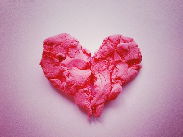 複雑性PTSDの検査と診断、治療法