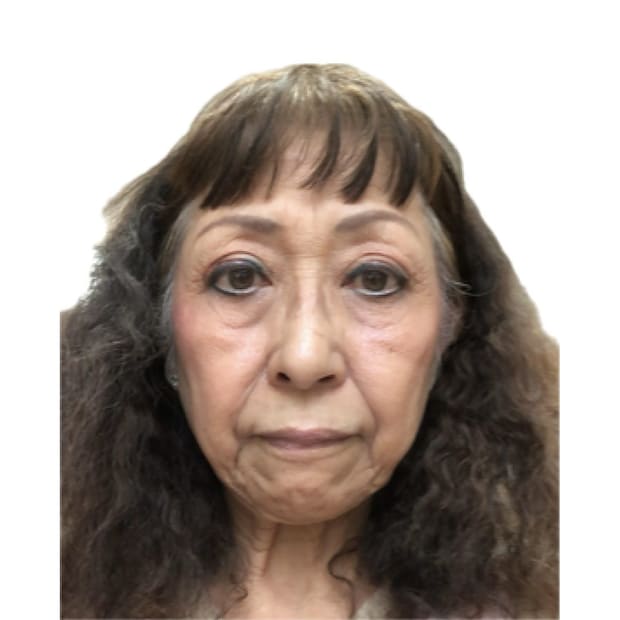 鈴木眞知子さん