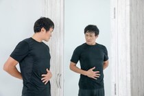 「生活習慣病」とは？予防・原因・治療法についても解説【医師監修】