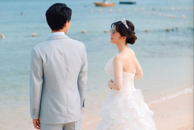 肩痛から始まり、次々と異変が現れる体