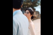 【闘病】「陰部」にできた“潰瘍”は耐えがたい激痛と不正出血で恐怖…《ベーチェット病》