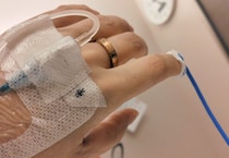 【闘病体験】「”卵巣がん”告知が他人事のように聞こえた」余命宣告を受けて気づいた、当たり前への感謝