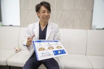 白内障の手術が不安…どんなリスクがあるか教えて！