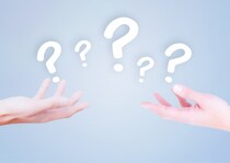 糖尿病療養指導士ってどんな指導をしてくれるの？