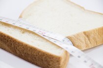 低GI食品はダイエットにいいって聞くけど、「GI値」ってなに？