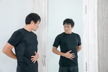 「生活習慣病」とは？予防・原因・治療法についても解説【医師監修】