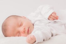 尿道下裂の症状・原因・治療方法について