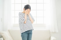 「妊娠はするけど、繰り返す流産…」妊娠生活における注意点を解説