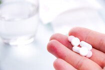 統合失調症の治療薬はいつまで飲み続ければいい？ 脳への影響は大丈夫？