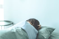 【闘病】ズル休み扱いされた不調の原因は「リウマチ」だった