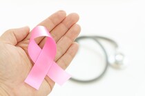 【闘病】すでにステージIIIになっていた｢乳がん｣ 胸の違和感から発覚