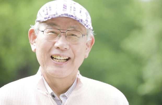 オールオン4は高齢者でも受けられる？受けられない条件や注意点も併せて解説