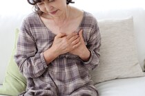 「急性心不全」とは？症状・原因・検査・治療法についても解説！