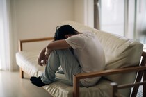 「うつ病は誰でもなり得る病気」心や体の強さとの関係を医師が解説