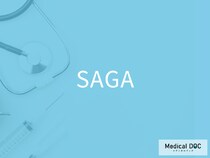 お酒で性欲が高まる理由はご存じですか？ 異性トラブルにも注意が必要なワケ