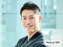 錦織圭、人工関節で「現役引退」の危機。復帰に隠された苦悩の日々とは