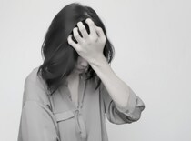 【闘病】背中の鈍痛は『急性大動脈解離』からきていた 「すぐ手術しないと命に…」(医師)