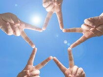 【闘病】家族の存在がクローン病と闘うモチベーションになっている