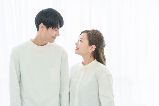 妊活中に気をつけることは？