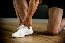 「スポーツを続けながら治療」って本当に大丈夫？ 怪我は悪化しないの？