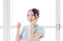 ｢親知らずは抜歯すべき?｣に歯科医が回答! 抜く･抜かないの判断や抜歯の注意点とは