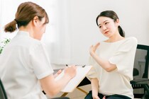 スポーツ整形外科とは？対象になる症状や整形外科の選び方について解説