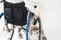 【体験談】“長引く筋肉痛”の正体は｢骨のがん｣だった《骨肉腫》