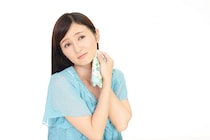 「多汗症」とは？治療やチェック方法についても解説！