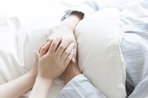 在宅看取りに必要な家族の準備･計画を医師が解説 自宅で行う終末期のターミナルケアとは?