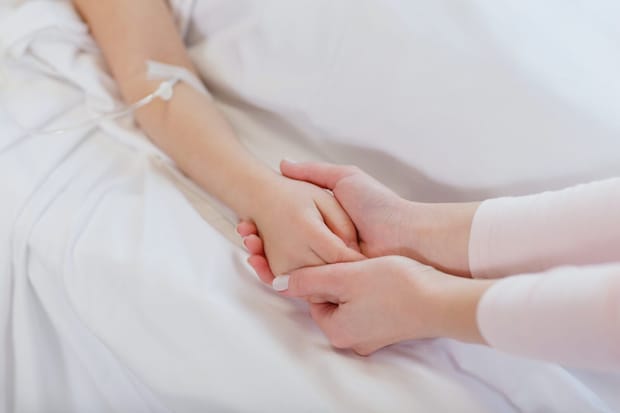 レックリングハウゼン病の治療方法