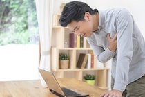 「うっ血性心不全」とは？症状・原因・治療についても解説！【医師監修】