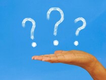 認知症のリハビリってどんなことをするの？