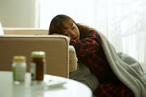 【闘病】2年間続いた原因不明の不調は「全身性エリテマトーデス(SLE)」薬の副作用すら知らなかった…