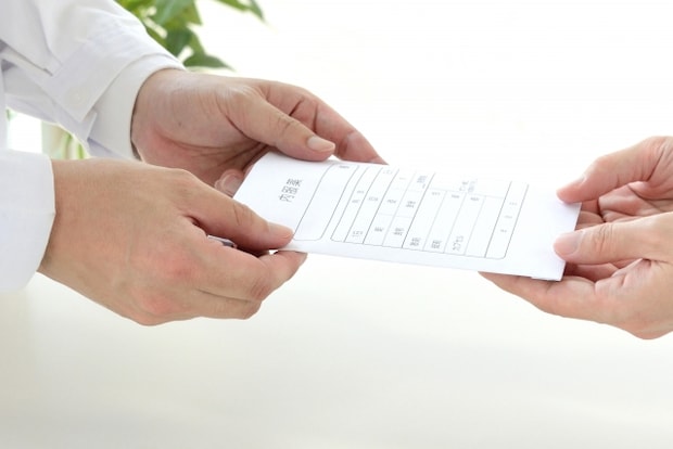 病院の便秘治療で用いられる薬の種類と効果