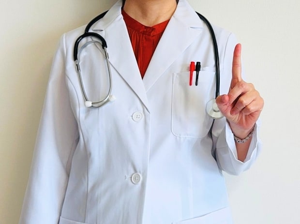 糖尿病の初期症状が現れたときの対処法