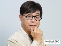 立川志らく「バセドウ病」治療の日々。“舞台の裏側”で今も続く闘病を明かす