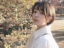 【闘病】原因不明の痛みは「根性なし」扱い。若手女優の苦痛は難病『ベーチェット病』だった