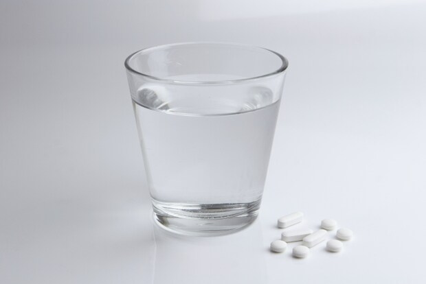 副鼻腔炎による発熱の治療方法と自宅での過ごし方