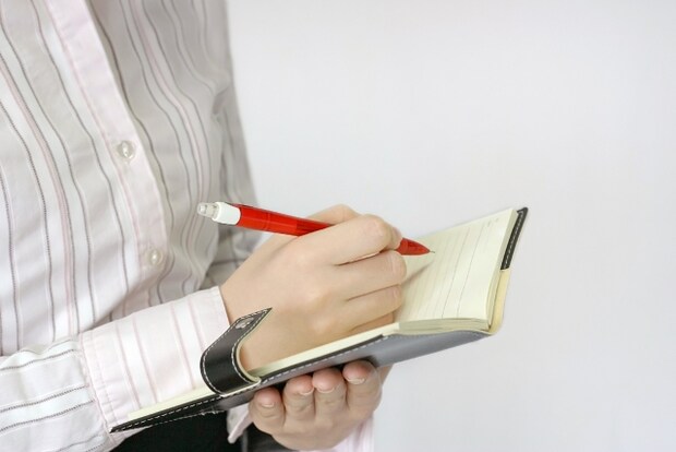 大人のADHDの治療法と生活上の注意点