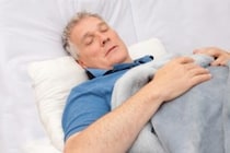 ナルコレプシーの症状や原因、治療法とは？