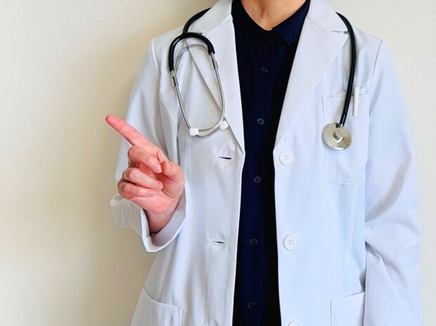 中耳炎の点耳薬の使い方と服用する際の注意点