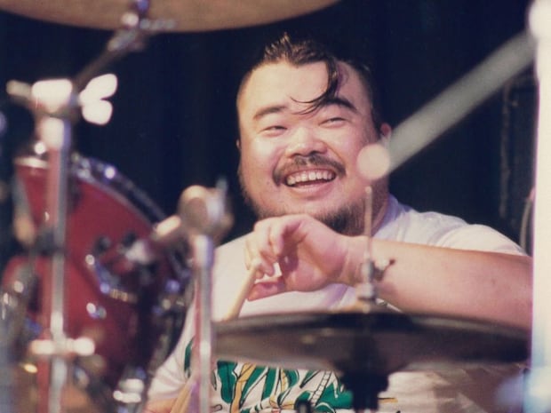 グレート義太夫さん「糖尿病」闘病記前編