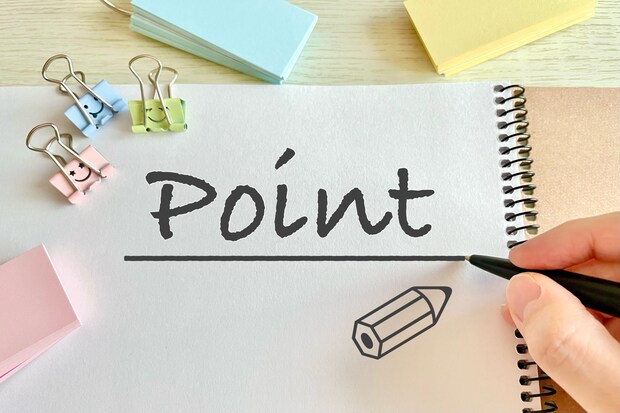 インプラント治療後のマウスピースを使用するときのポイント