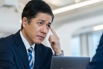 【白内障手術】術前から術後までの流れや合併症リスクを眼科医が解説