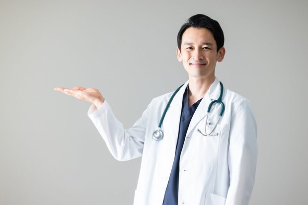 たるみ治療、それぞれの特徴を医師が解説