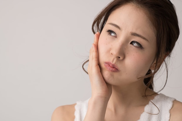 顔のたるみ治療、トラブルになることもある？